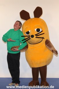 Maus 14012011 029