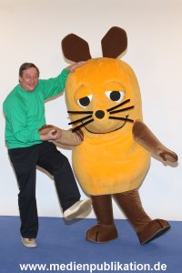 Maus 14012011 030