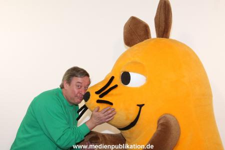 Maus 14012011 031