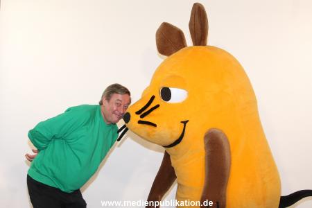 Maus 14012011 033