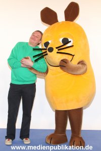 Maus 14012011 034