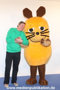 Maus 14012011 036