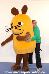 Maus 14012011 037