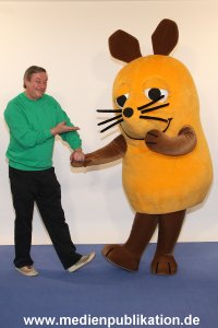 Maus 14012011 040
