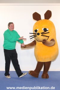 Maus 14012011 041