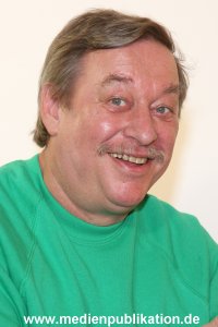 Maus 14012011 042