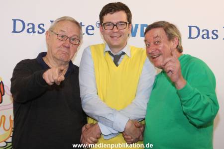 Maus 14012011 056