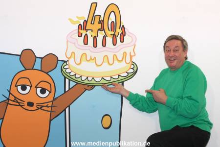 Maus 14012011 070