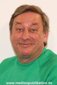 Maus 14012011 071