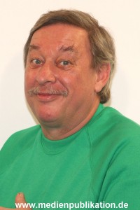 Maus 14012011 072