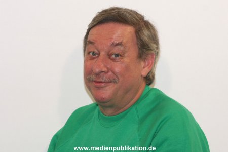 Maus 14012011 073