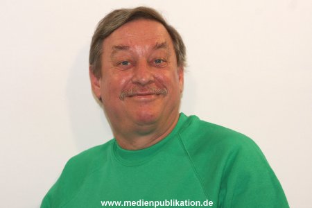 Maus 14012011 075