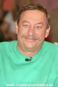 Talkshow 01092006 012
