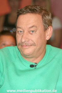 Talkshow 01092006 014