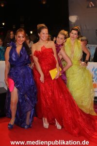 Couroons 24112012 050