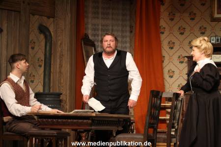 Der eiserne Gustav 170072013 242