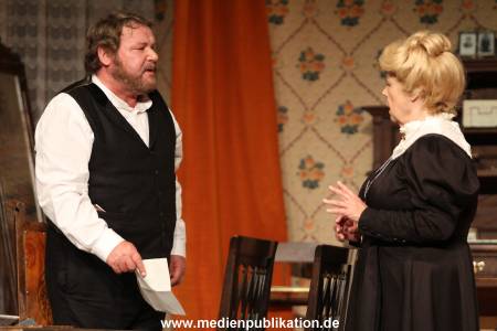 Der eiserne Gustav 170072013 251