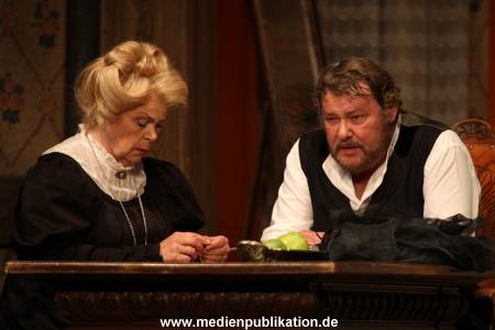 Der eiserne Gustav 170072013 284