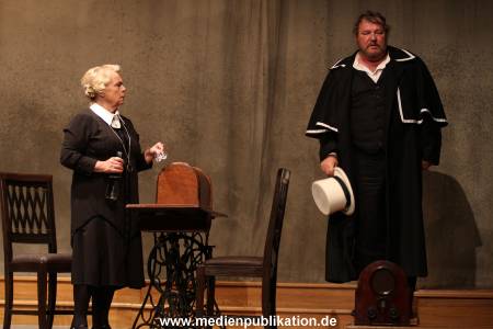 Der eiserne Gustav 170072013 344