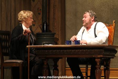 Der eiserne Gustav 170072013 383