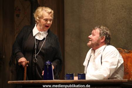 Der eiserne Gustav 170072013 405