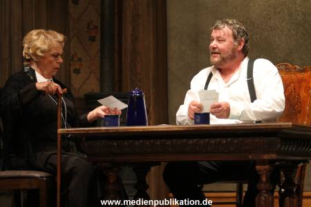 Der eiserne Gustav 170072013 412