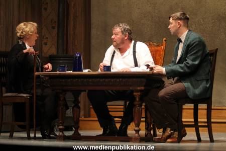 Der eiserne Gustav 170072013 418