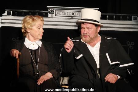 Der eiserne Gustav 170072013 471