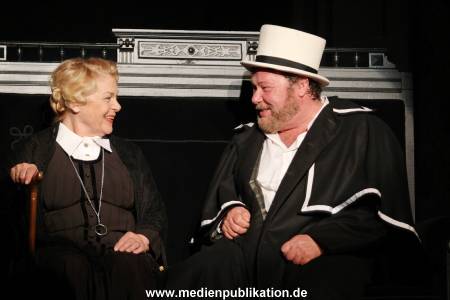 Der eiserne Gustav 170072013 472