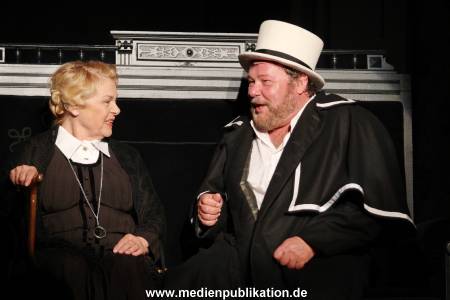 Der eiserne Gustav 170072013 473
