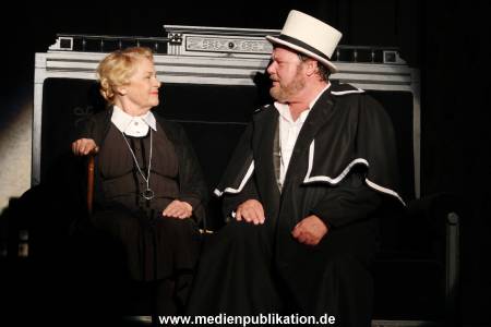 Der eiserne Gustav 170072013 474