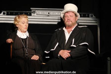 Der eiserne Gustav 170072013 478