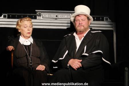 Der eiserne Gustav 170072013 479