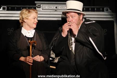 Der eiserne Gustav 170072013 482