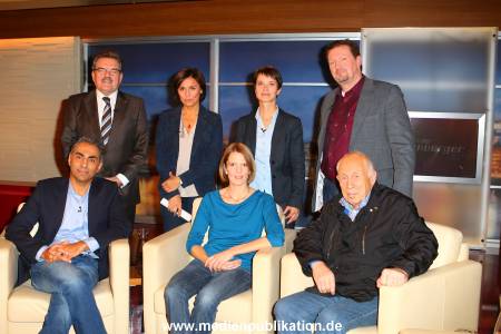 Maischberger 25112014 001
