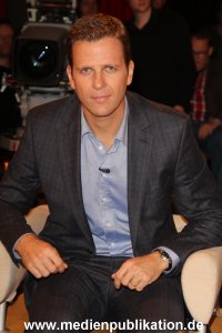 3nach9 19102012 007