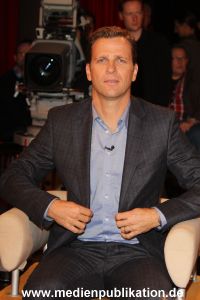 3nach9 19102012 009