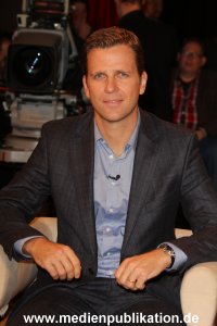 3nach9 19102012 019