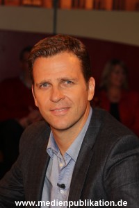 3nach9 19102012 041