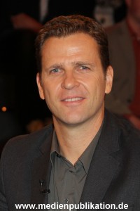 Lanz Sendung2 17102012 019