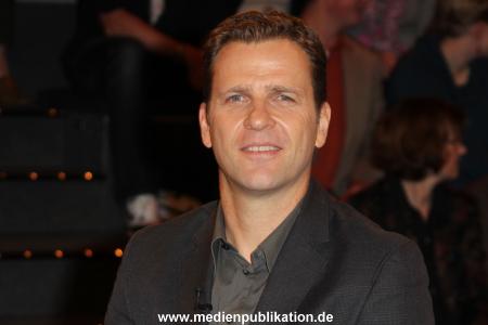 Lanz Sendung2 17102012 021