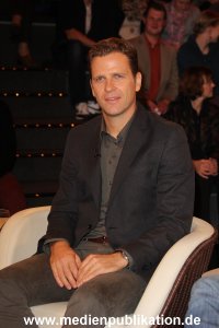 Lanz Sendung2 17102012 022