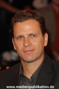 Lanz Sendung2 17102012 024