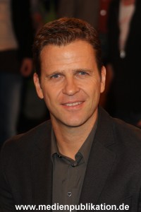 Lanz Sendung2 17102012 059