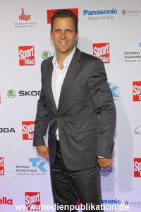 Sportbild Award 27082012 168