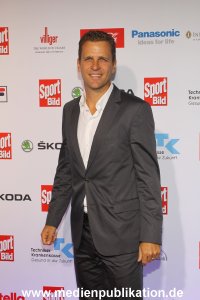 Sportbild Award 27082012 170