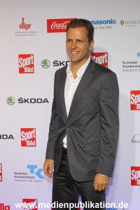 Sportbild Award 27082012 174