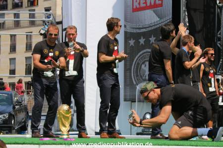 WM Empfang Fanmeile 15072014 247