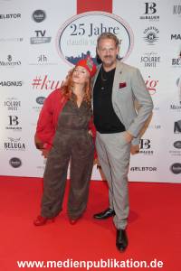 Claudia Schulz PR 25 Jahre 09092026 433