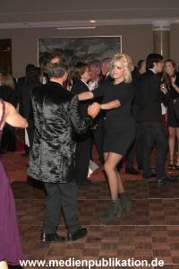 Event Prominent 24102010 262